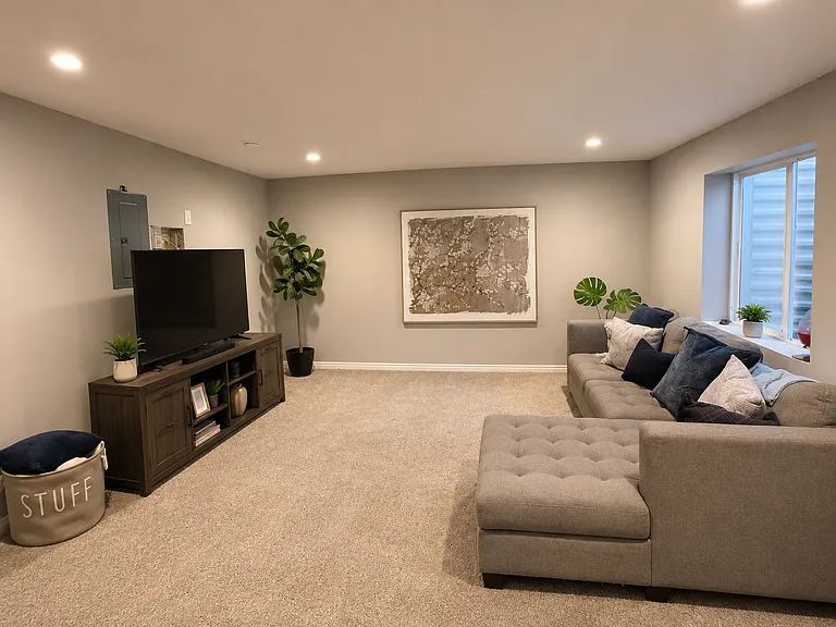 11598 S Grandville Ave — Photo 13