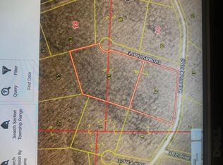 000 Malcolm Road, Edwards, MO 65326