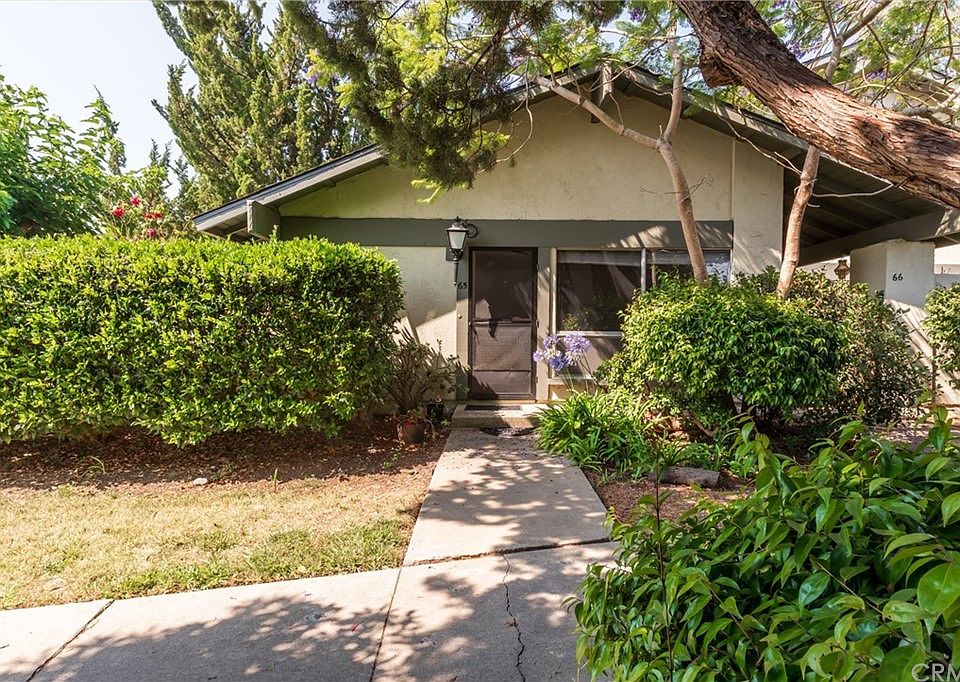 1750 Prefumo Canyon Rd APT 65, San Luis Obispo, CA 93405 | Zillow