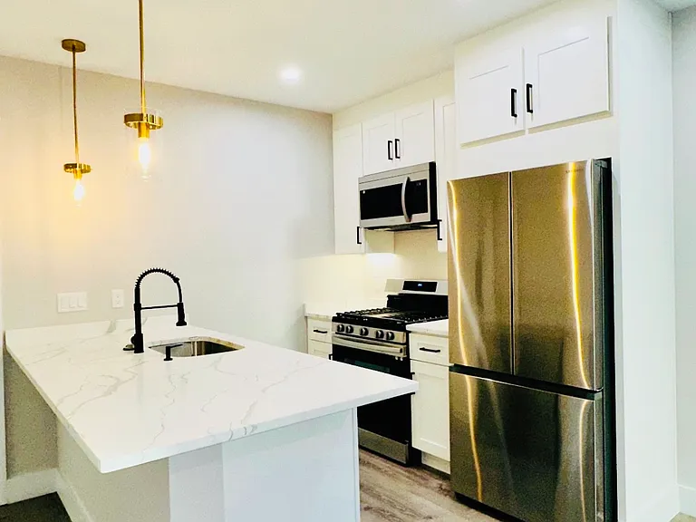 57 Horace St #3 — Photo 5