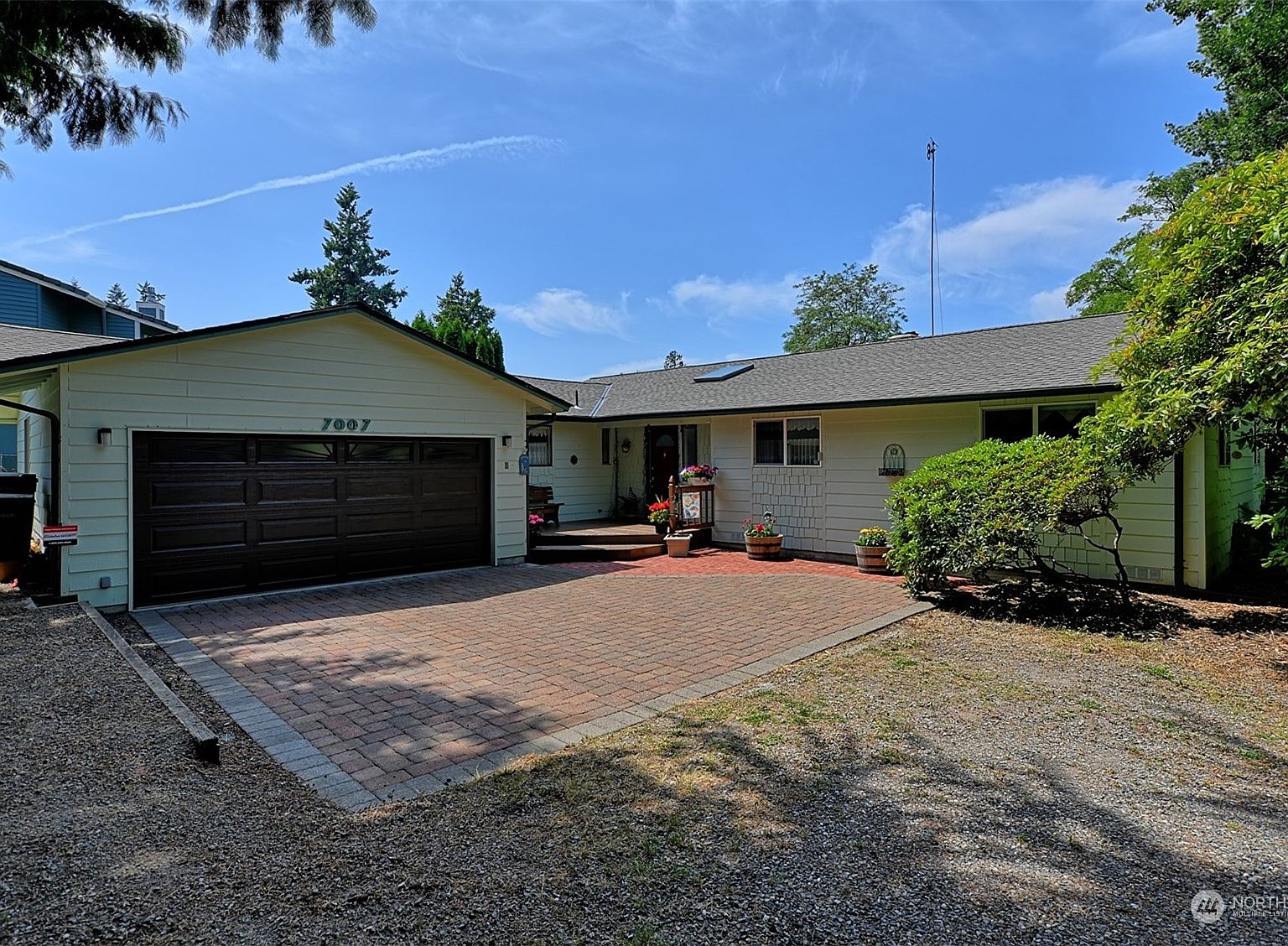 7007 48th Avenue W, Mukilteo, WA 98275 Zillow