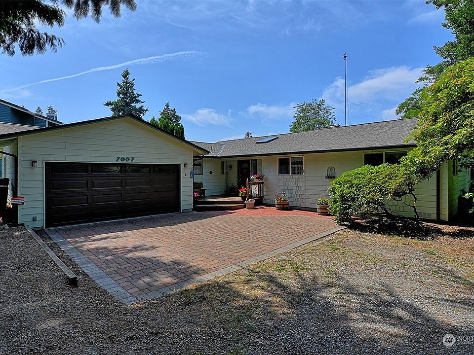 1st image of 7007 48th Avenue W