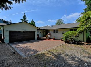 7007 48th Ave W, Mukilteo, WA