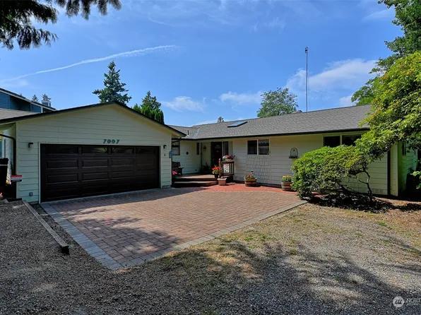 7007 48th Avenue W, Mukilteo, WA 98275