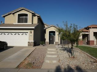 10853 Bellone Way, Rancho Cordova, CA 95670