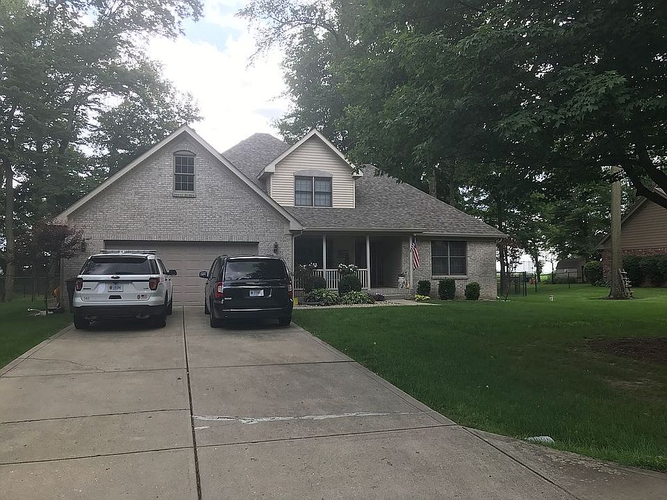 1st image of 2675 E Beechwood Trl