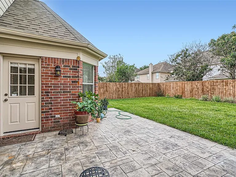 3810 Breaker Ct — Photo 28