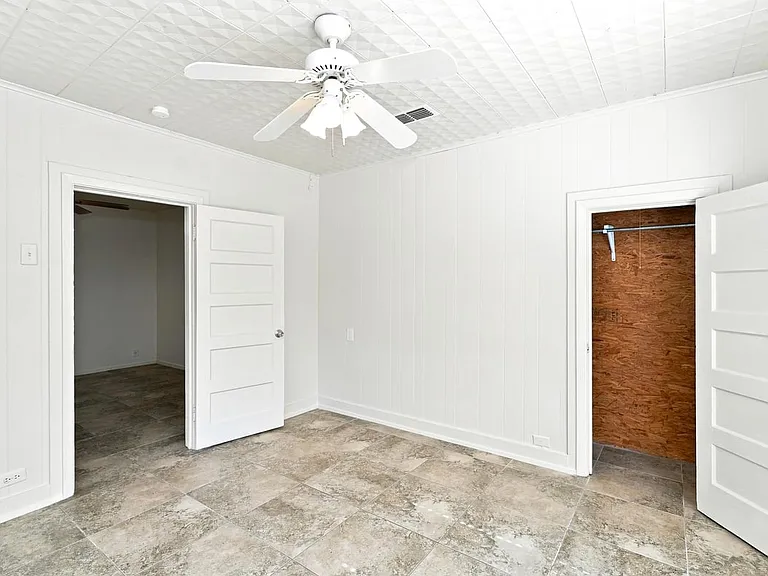 716 Rocky Ridge Flts — Photo 9