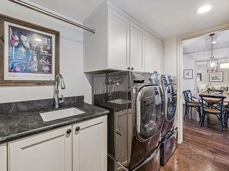 27 Cedarwing Ln — Photo 17