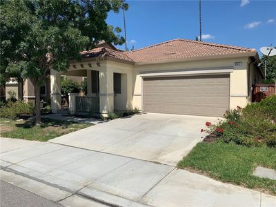 643 Garden Ave, Pomona, CA, 91767