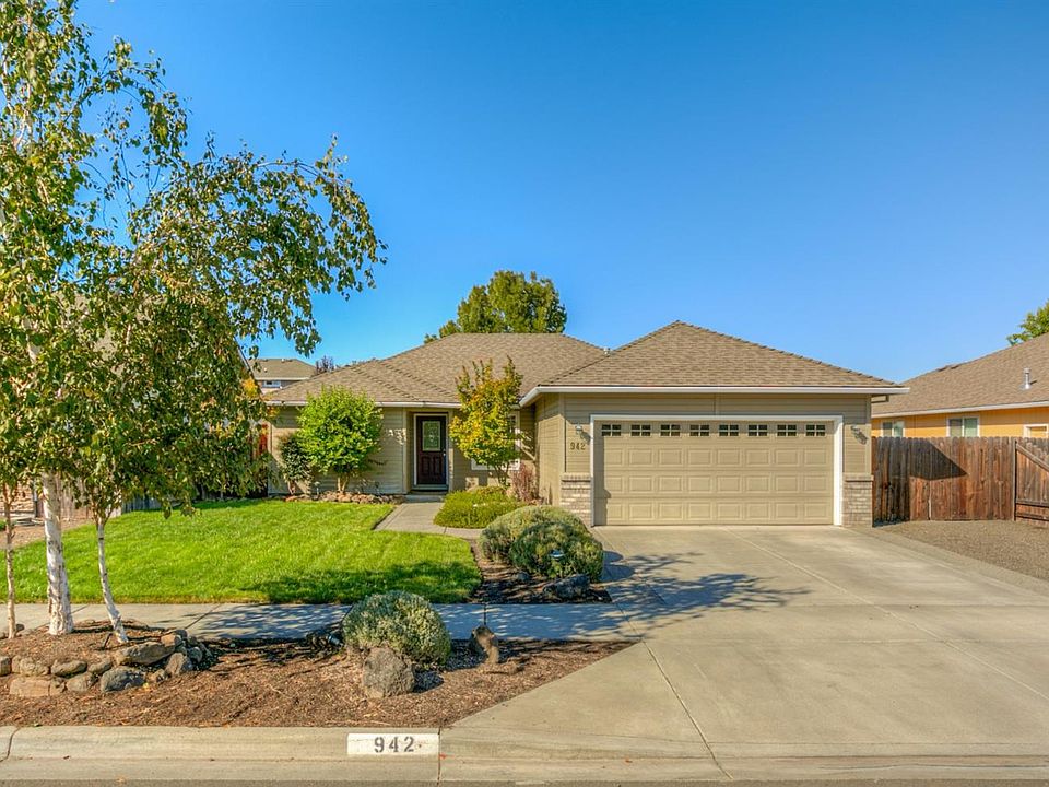 1st image of 942 Highbury Dr