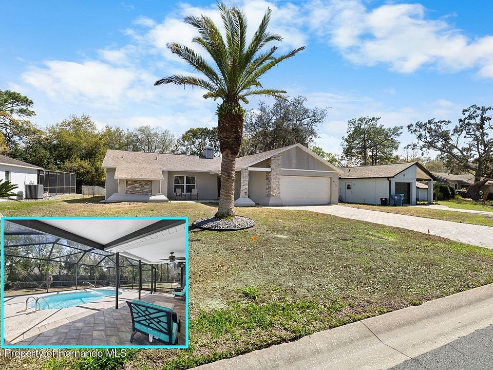 1st image of 4498 Plumosa St