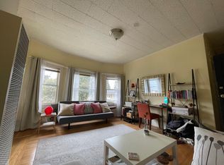 2339 Ward St UNIT 7, Berkeley, CA 94705