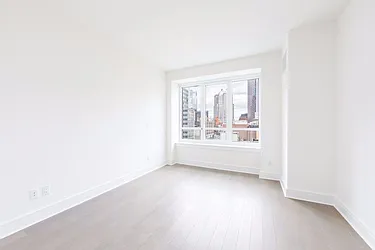 Rented by Level Group