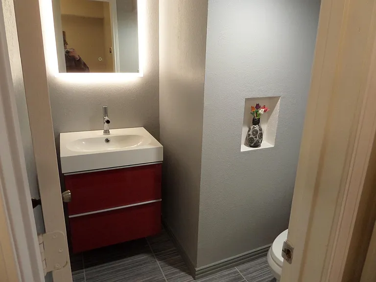 4800 Northway Dr #3C — Photo 5