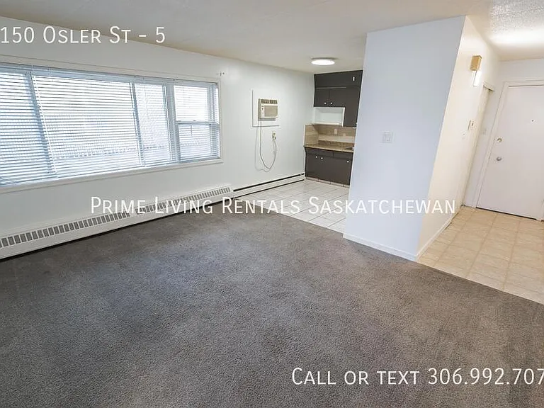 2150 Osler St #5 — Photo 3
