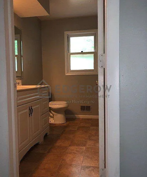 3700 Kalamazoo Ave SE — Photo 44