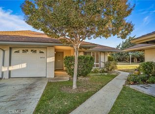 26714 Oak Garden Ct, Santa Clarita, CA 91321