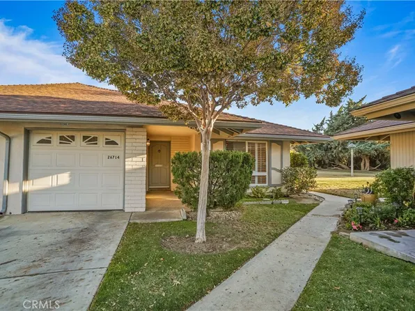 26714 Oak Garden Ct, Santa Clarita, CA 91321