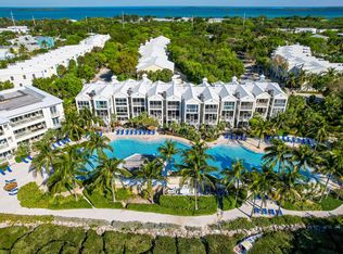 97501 Overseas Hwy UNIT 607, Key Largo, FL 33037