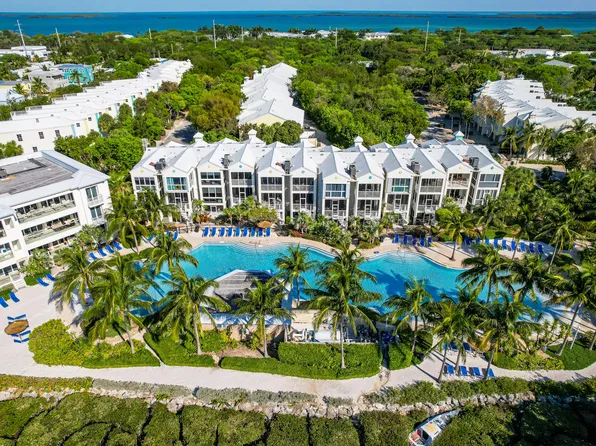 97501 Overseas Hwy Unit 607, Key Largo, FL 33037