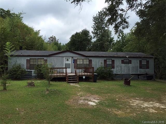 2nd image of 37 Redbird Ln
