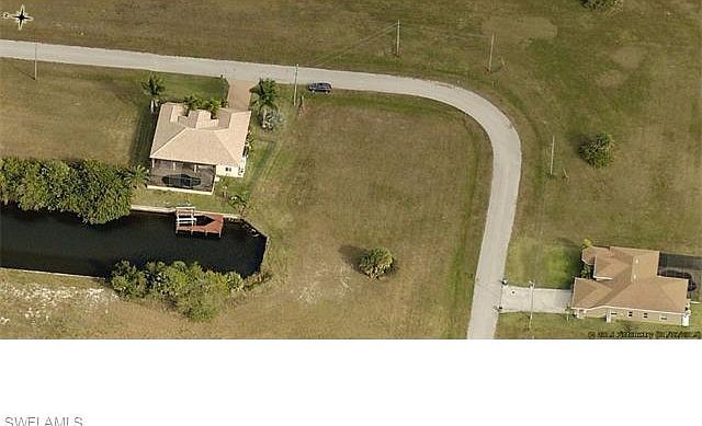 1st image of 3219 NW 16th Ter