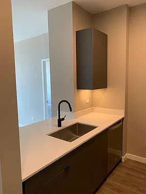 Rented by AvalonBay Communities (Manual) | media 24