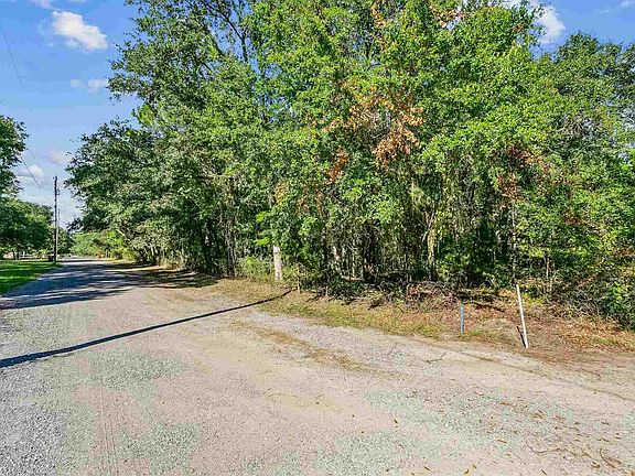 5th image of 7100 Heath Rd