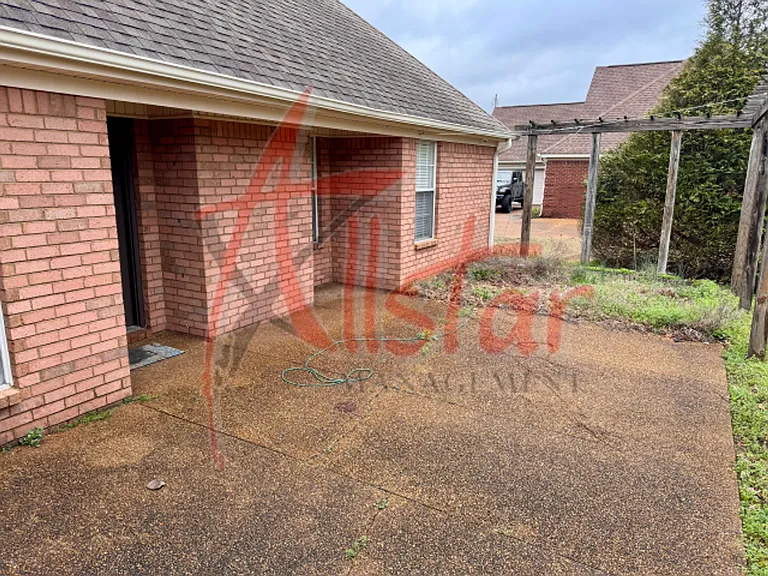 1324 Biloxi St — Photo 20