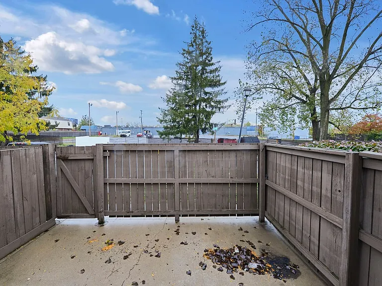 3083 Morsetown Ct N — Photo 25