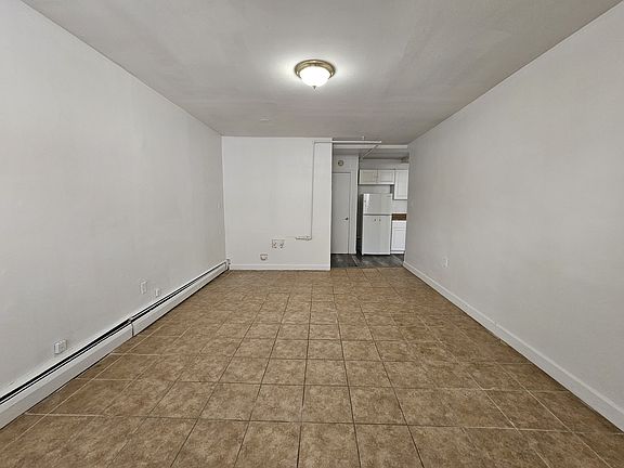 5th image of 94-20 Albert Rd #1D
