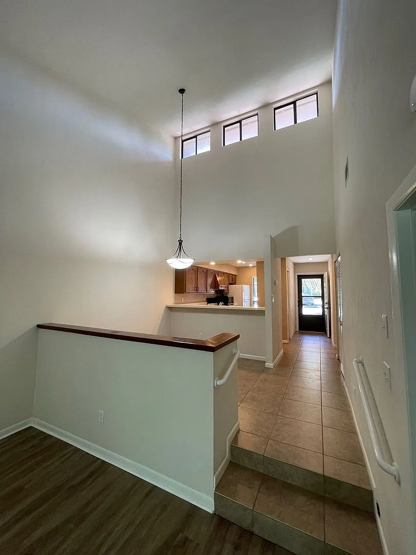 Cute 2 bedroom in Pebble Creek Villas! — Photo 3