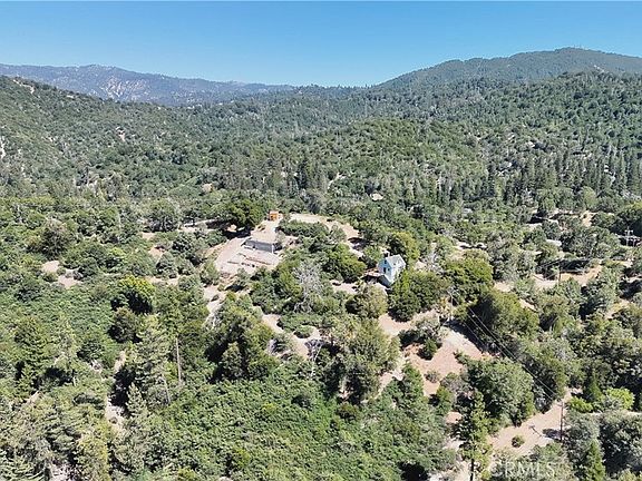 4th image of 29629 Little Bear Creek Rd Lot 122