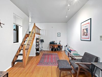 36 W 35th St APT 5D, New York, NY, 10001