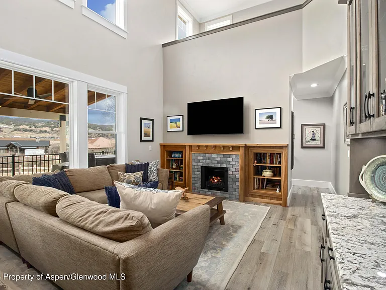 196 Silver Mountain Dr — Photo 10