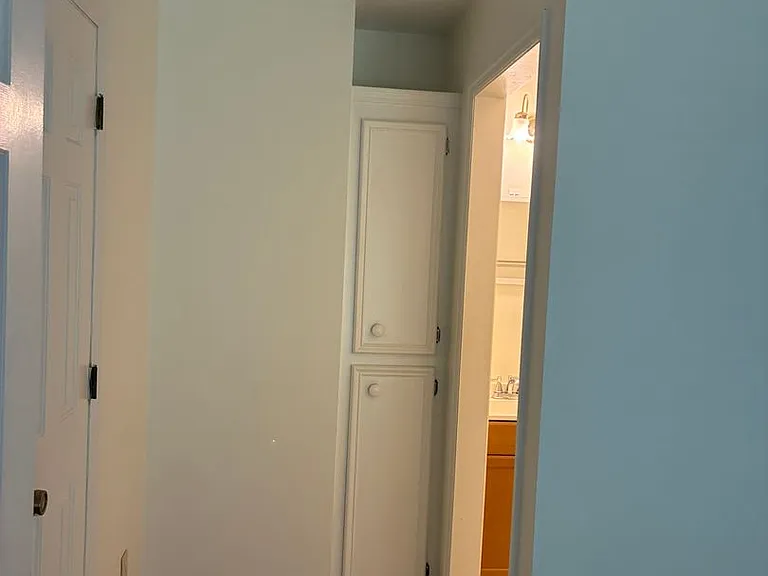 40 Boardwalk Ln — Photo 13