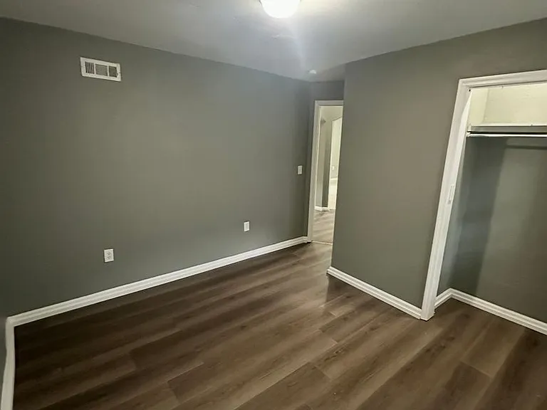 1539 Topping Ave — Photo 10