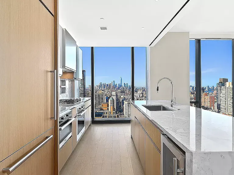 277 5th Ave #35C — Photo 4