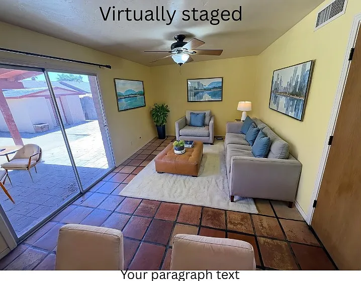 5381 S Pin Oak Dr — Photo 10