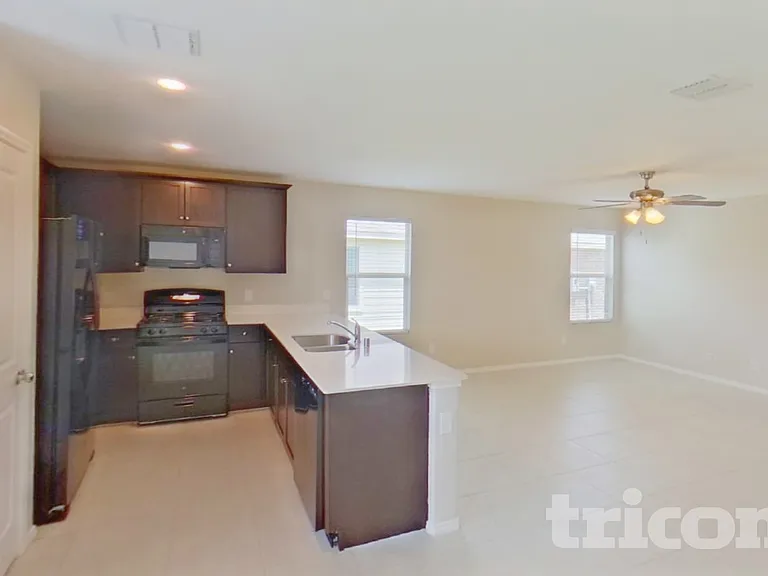 6340 Bristolwood Dr — Photo 5