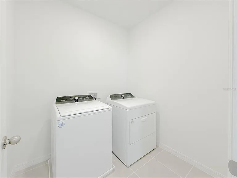 4630 Homestead Trl — Photo 18