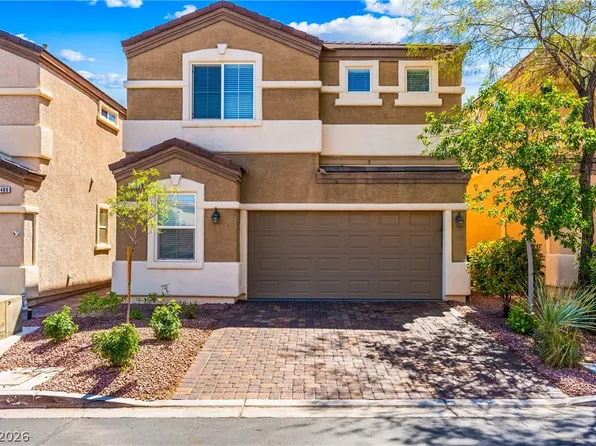 9493 Stills Way, Las Vegas, NV 89148