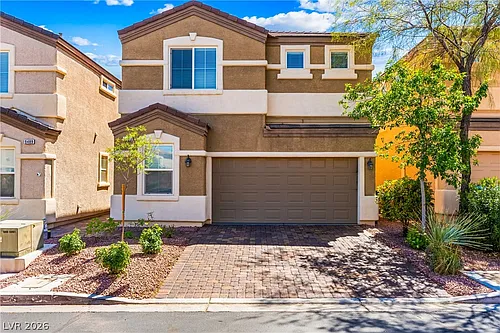 9493 Stills Way Photo 1