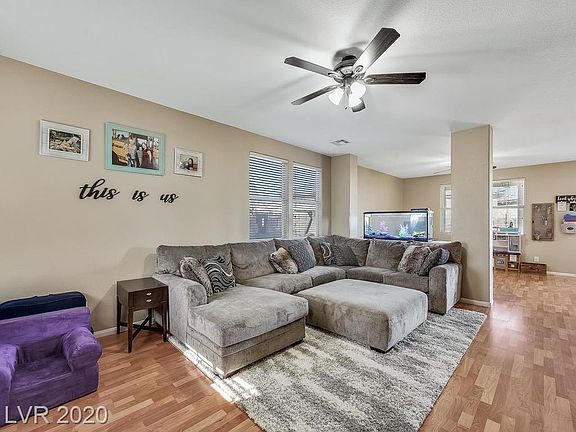 3rd image of 3536 Colby Creek Ave
