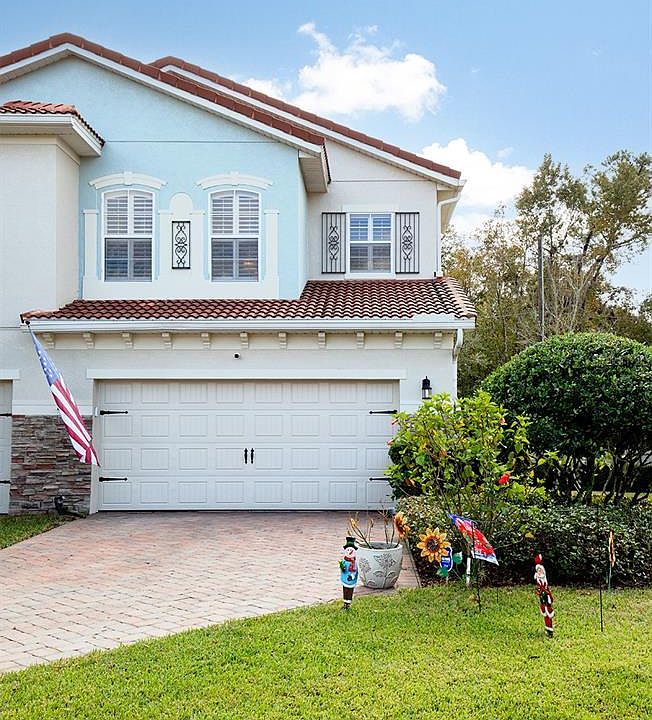 1st image of 144 CANTERBURY BELL DRIVE