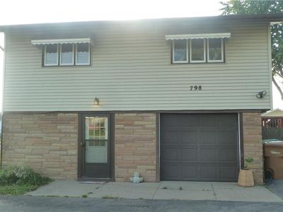 798 Borden Rd, Cheektowaga, NY, 14227