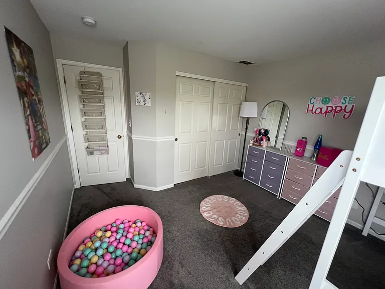 2128 Fulham Dr — Photo 12