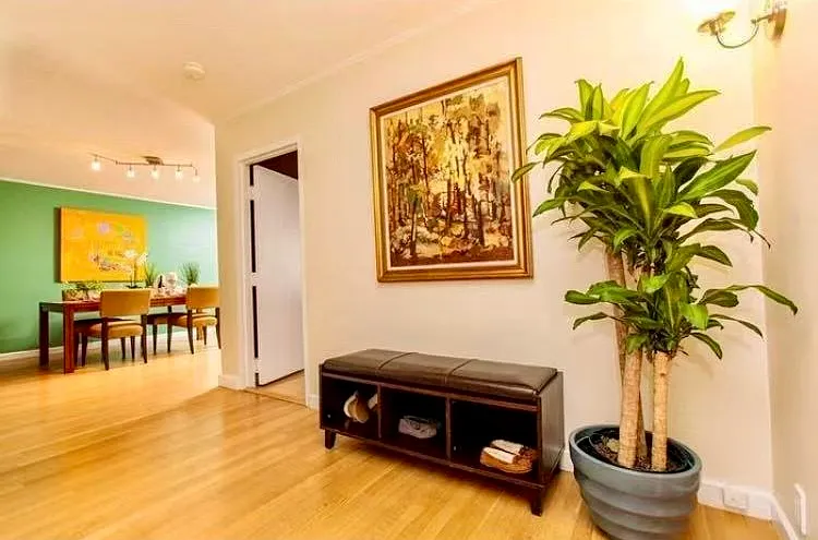 80 Park St #43 — Photo 6