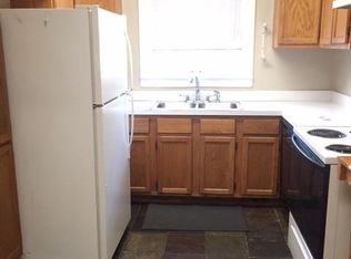 1601 Nicholasville Rd APT 2, Lexington, KY 40503